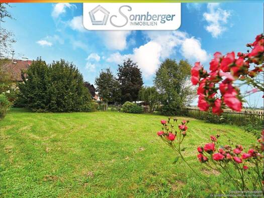 Grundstück zum Kauf 300.000 € 960 m² Grundstück Thening 4062