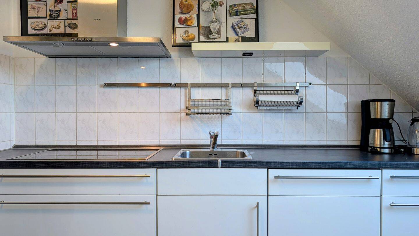 Wohnung zum Kauf - Ansicht 6