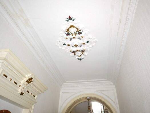 Mehrfamilienhaus zum Kauf als Kapitalanlage geeignet 329.000 € 246 m² 137 m² Grundstück Stadtmitte Mönchengladbach 41061