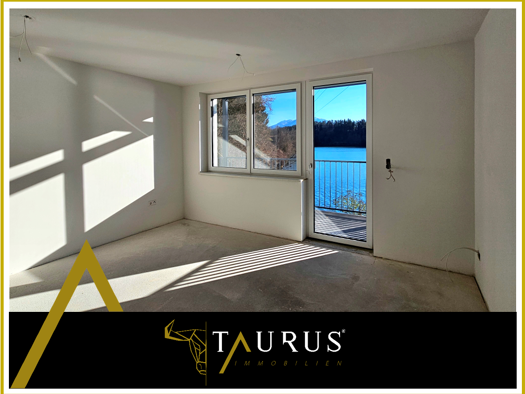 Wohnung zum Kauf - Erstbezug 297.200 € 3,5 Zimmer 74 m² 1. Geschoss Völkermarkt 9100