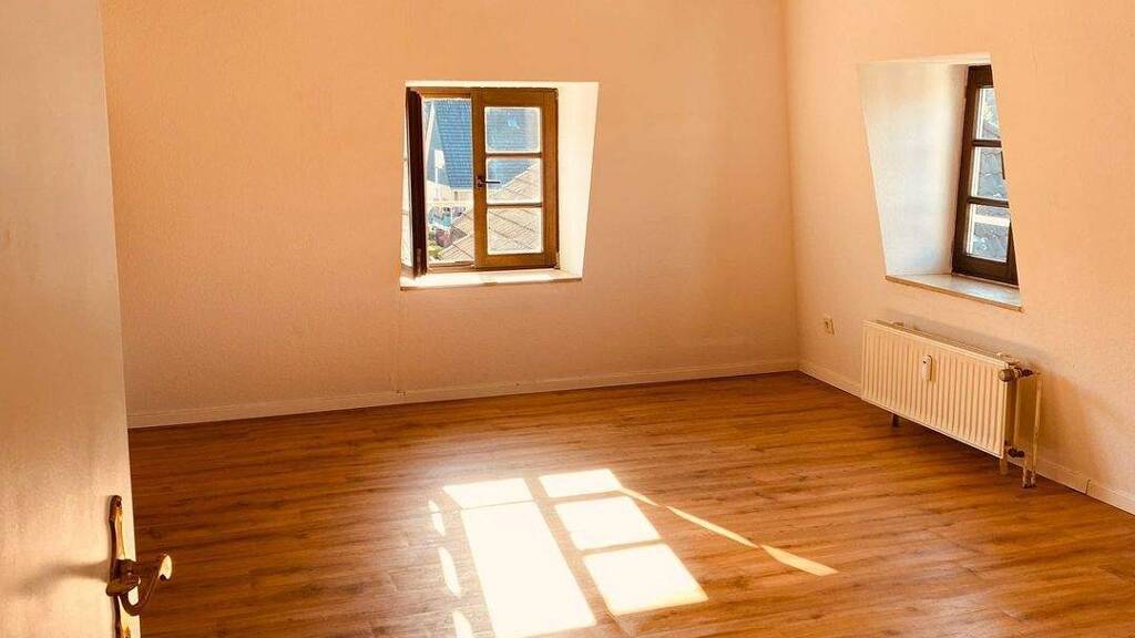 Studio zum Kauf 109.000 € 2 Zimmer 40 m² 2. Geschoss Langenberg Velbert 42555