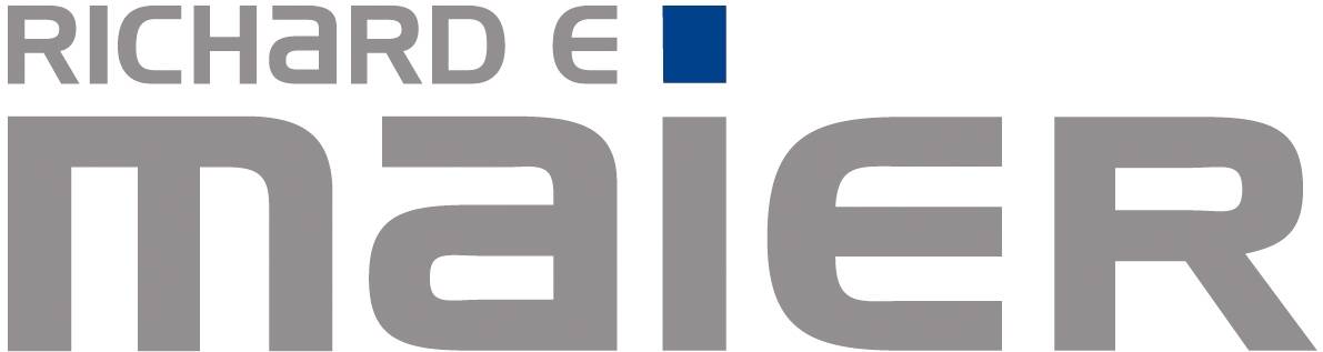 Richard E. Maier GmbH