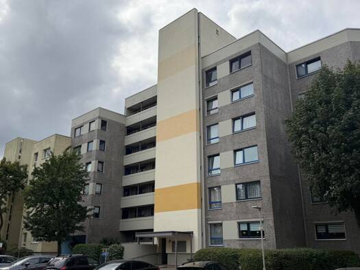 Wohnung zum Kauf 159.000 € 2 Zimmer 55 m² Groß Buchholz Buchholz - Kleefeld 30627