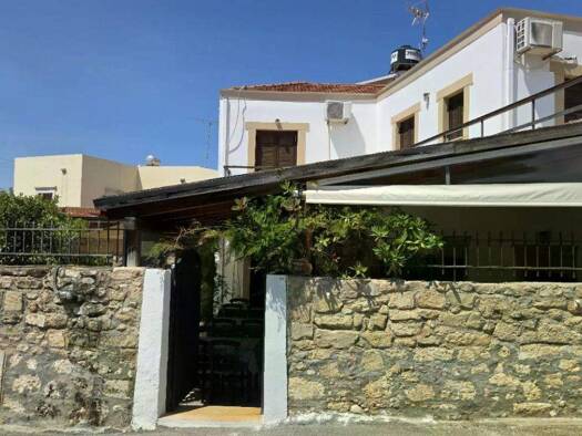 Einfamilienhaus zum Kauf 290.000 € 4 Zimmer 220 m² 320 m² Grundstück Vori 702 00