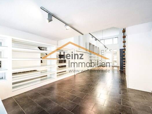 Laden zur Miete 2.800 € 150 m² Verkaufsfläche Altstadt-Nord Köln 50667