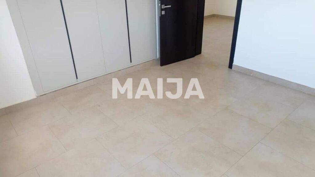 Studio zum Kauf 396.500 € 4 Zimmer 209 m² 3. Geschoss Mermoz Mermoz 10700, Me