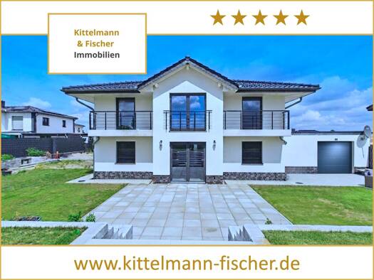 Einfamilienhaus zum Kauf 549.000 € 6 Zimmer 200 m² 897 m² Grundstück Rümmer Groß Twülpstedt 38464