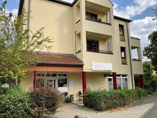 Wohnung zur Miete 836 € 3 Zimmer 82,6 m² 1. Geschoss frei ab 01.08.2026 Käthe-Kollwitz-Weg 15 Altenbauna Baunatal 34225