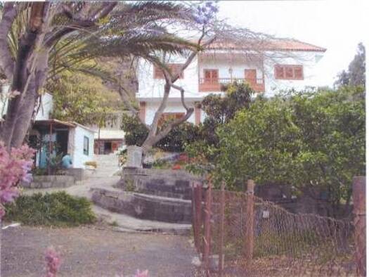 Haus zum Kauf 1.380.000 € 6 Zimmer 187 m² 10.200 m² Grundstück Telde 35210