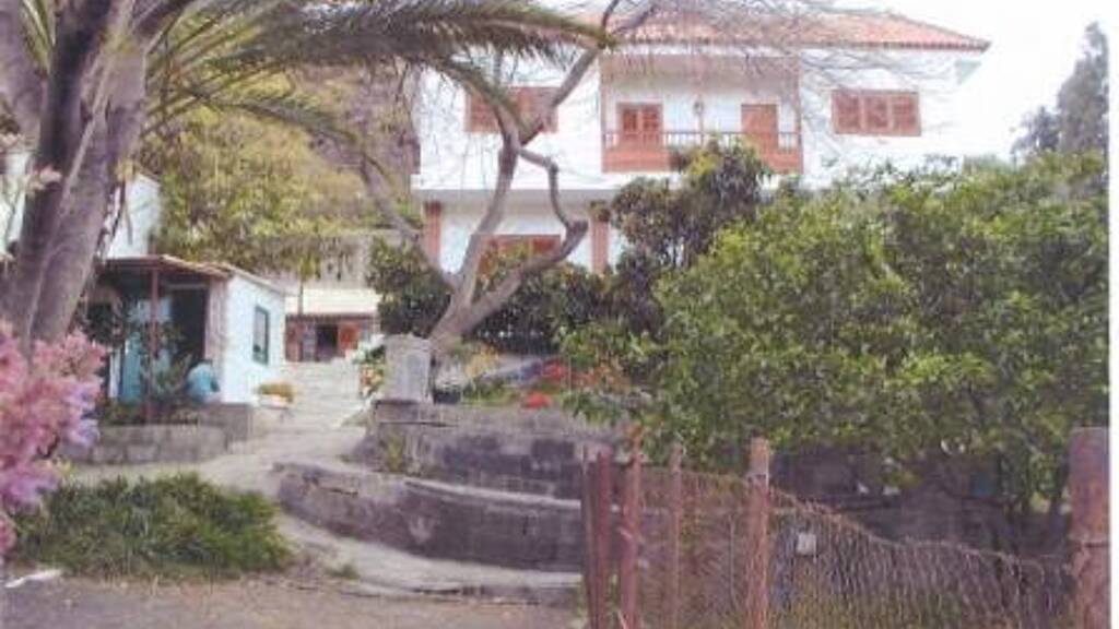 Haus zum Kauf 1.380.000 € 6 Zimmer 187 m² 10.200 m² Grundstück Telde 35210