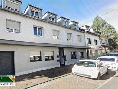 Mehrfamilienhaus zum Kauf als Kapitalanlage geeignet 695.000 € 32 Zimmer 342 m² 600 m² Grundstück Kruft 56642