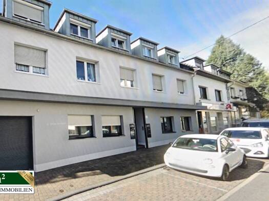 Mehrfamilienhaus zum Kauf als Kapitalanlage geeignet 695.000 € 32 Zimmer 342 m² 600 m² Grundstück Kruft 56642