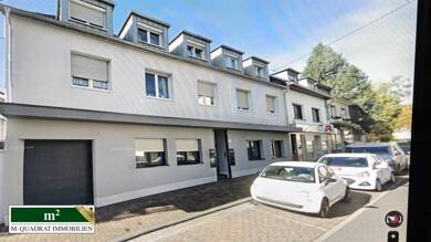 Mehrfamilienhaus zum Kauf als Kapitalanlage geeignet 695.000 € 32 Zimmer 342 m² 600 m² Grundstück Kruft 56642