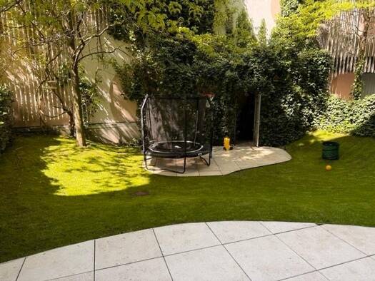 Maisonette zum Kauf 2.347.125 € 5 Zimmer 187,8 m² Johannisstrasse 3 Mitte Berlin 10117