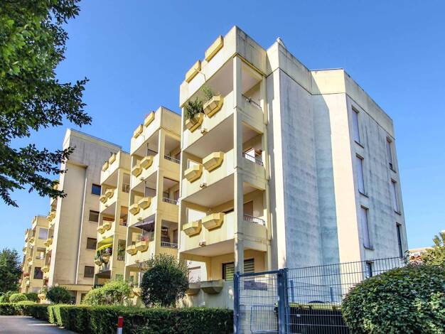 Wohnung zum Kauf 185.000 € 2 Zimmer 54,6 m² 1. Geschoss Tamm 71732