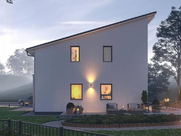 Haus zum Kauf 586.000 € 1 Zimmer 160 m² 560 m² Grundstück Vinnhorst Hannover 30419