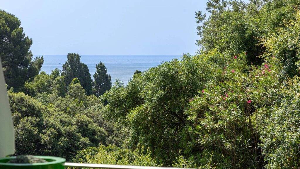 Wohnung zum Kauf 1.190.000 € 3 Zimmer 103 m² République CANNES 06400