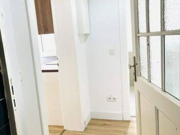 Wohnung zur Miete 690 € 2 Zimmer 51 m² EG frei ab 01.04.2026 Innenstadt Bielefeld 33613