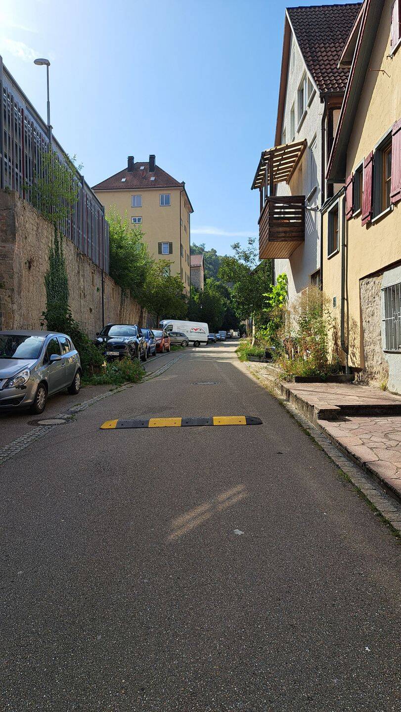 Haus zum Kauf - Ansicht 4