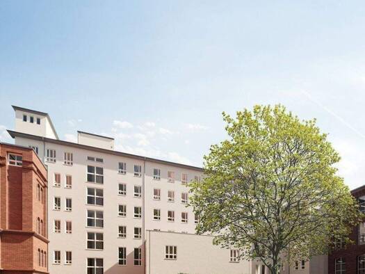 Bürofläche zur Miete provisionsfrei 7,50 € 220 m² Bürofläche Altchemnitz Chemnitz 09125