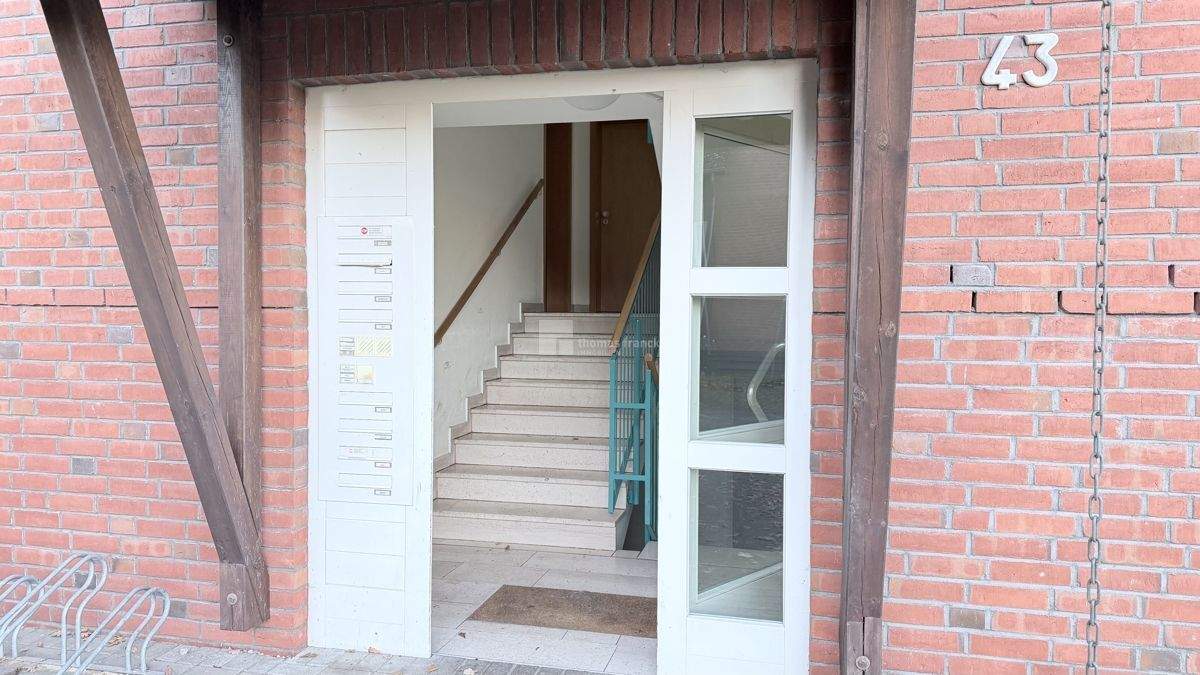 Immobilie in Plate - Morgens am Störkanal, mittags in der Landeshauptstadt: Dein Wohntraum in der Lewitz - Bild 4