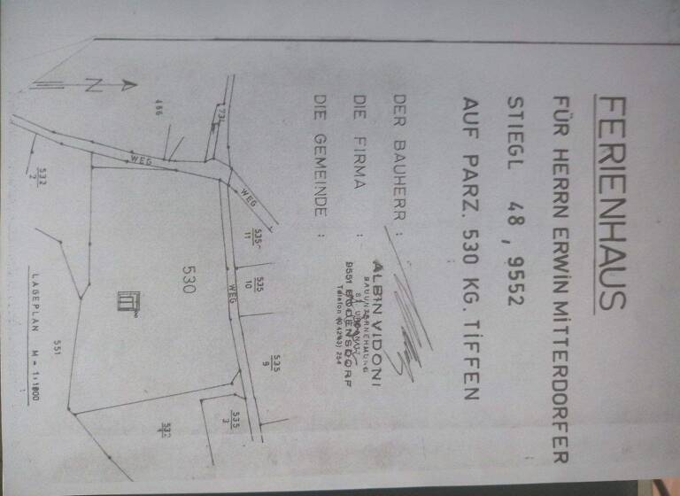 Einfamilienhaus zur Miete 940 € 5 Zimmer 66 m² 700 m² Grundstück Steindorf 9560
