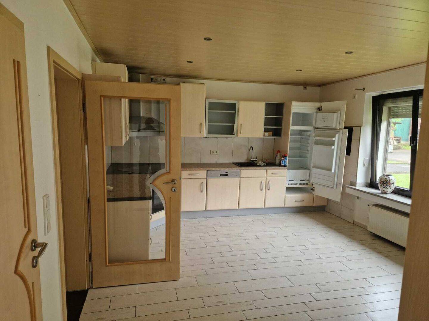 Haus – Gelsenkirchen, Rotthausen - Ansicht 3