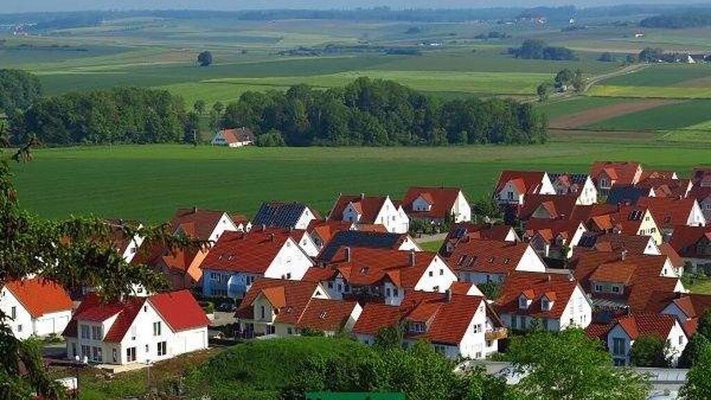 Mehrfamilienhaus zum Kauf 520.000 € 1 Zimmer 1 m² 698 m² Grundstück Dellbrück Köln 51069