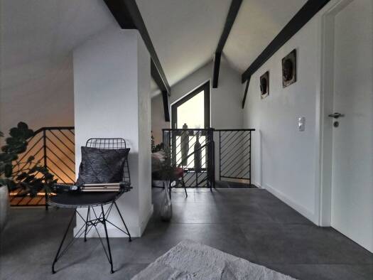 Maisonette zum Kauf 3,5 Zimmer 89 m² frei ab 01.06.2026 Markkleeberg 04416