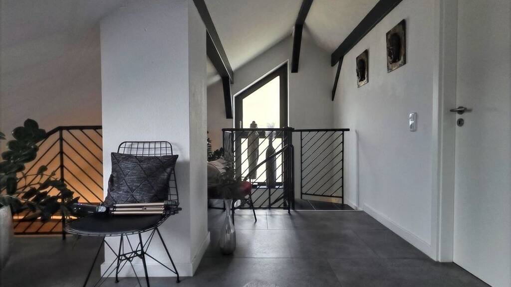 Maisonette zum Kauf 3,5 Zimmer 89 m² frei ab 01.06.2026 Markkleeberg 04416