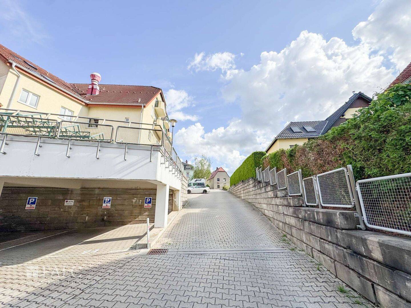 Property thumbnail 24