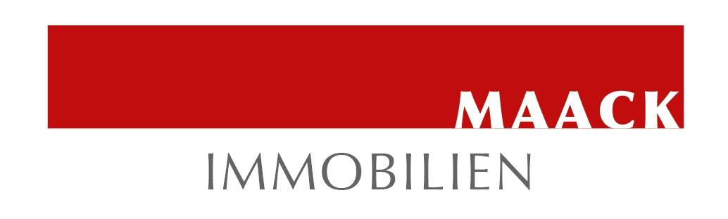 Maack Immobilien