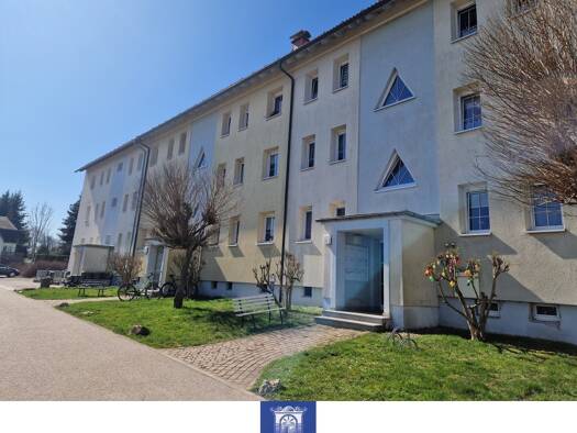 Wohnung zur Miete 455 € 4 Zimmer 80 m² Pretzschendorf Klingenberg 01774