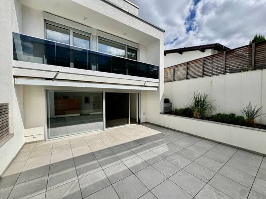 Reihenendhaus zur Miete 2.250 € 3,5 Zimmer 150 m² 130 m² Grundstück Hanau Hanau 63452
