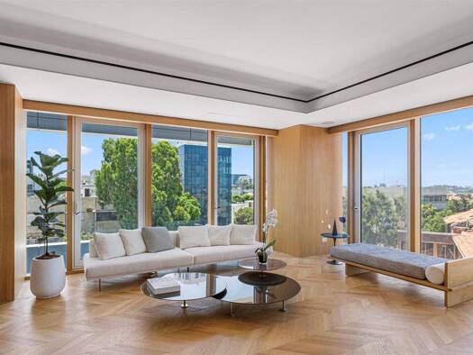 Haus zum Kauf 27.194 € 200 m² Tel Aviv