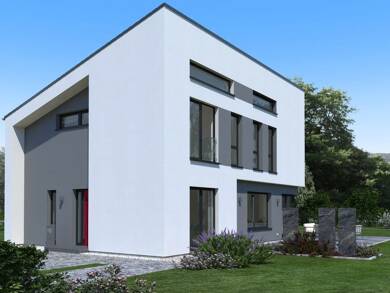 Einfamilienhaus zum Kauf 510.000 € 5 Zimmer 183 m² 600 m² Grundstück Cottbus 03046