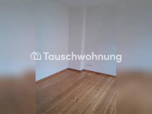 Wohnung zur Miete nur mit Wohnberechtigungsschein Tauschwohnung 318 € 2 Zimmer 40 m² 2. Geschoss Haselhorst Berlin 13599