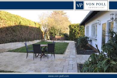 Einfamilienhaus zur Miete 2.700 € 11 Zimmer 315 m² 921 m² Grundstück frei ab 01.08.2025 Beuerbach Hünstetten / Beuerbach 65510