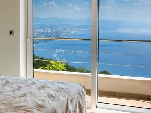 Haus zum Kauf 850.000 € 4 Zimmer 200 m² Bregi, Matulji Matulji