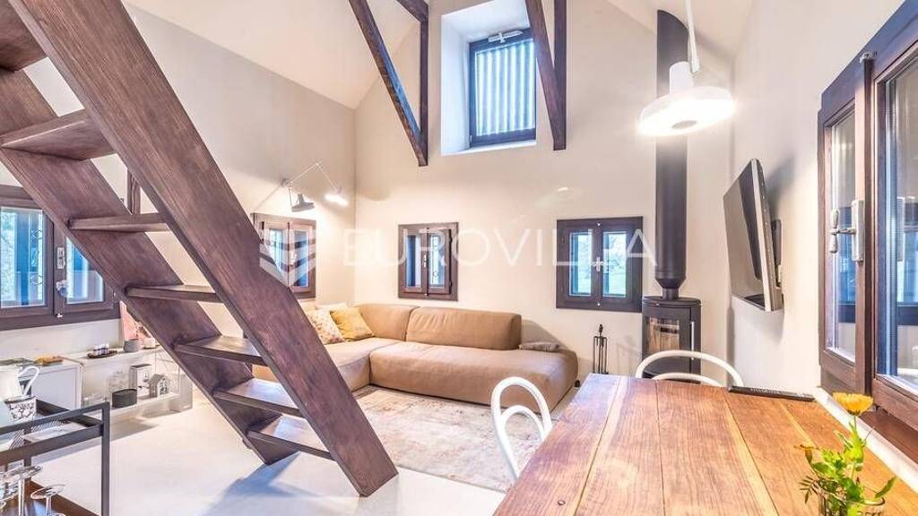 Haus zum Kauf 350.000 € 2 Zimmer 100 m² Zagorska sela Zagorska Sela 49290