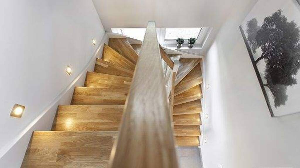 Studio zum Kauf 203.000 € 1 Zimmer 146 m² Strasburg 17335