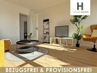 Wohnung zum Kauf provisionsfrei 330.000 € 3 Zimmer 80 m² 1. Geschoss frei ab sofort An den Eichen 1 Ruhlsdorf Teltow 14513
