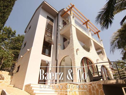 Haus zum Kauf 832.000 € 233 m² 373 m² Grundstück kotor