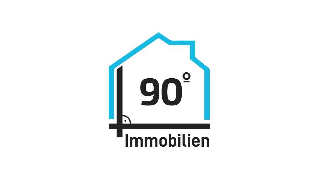 Grundstück zum Kauf 975.000 € 714 m² Grundstück Wimberg 5421