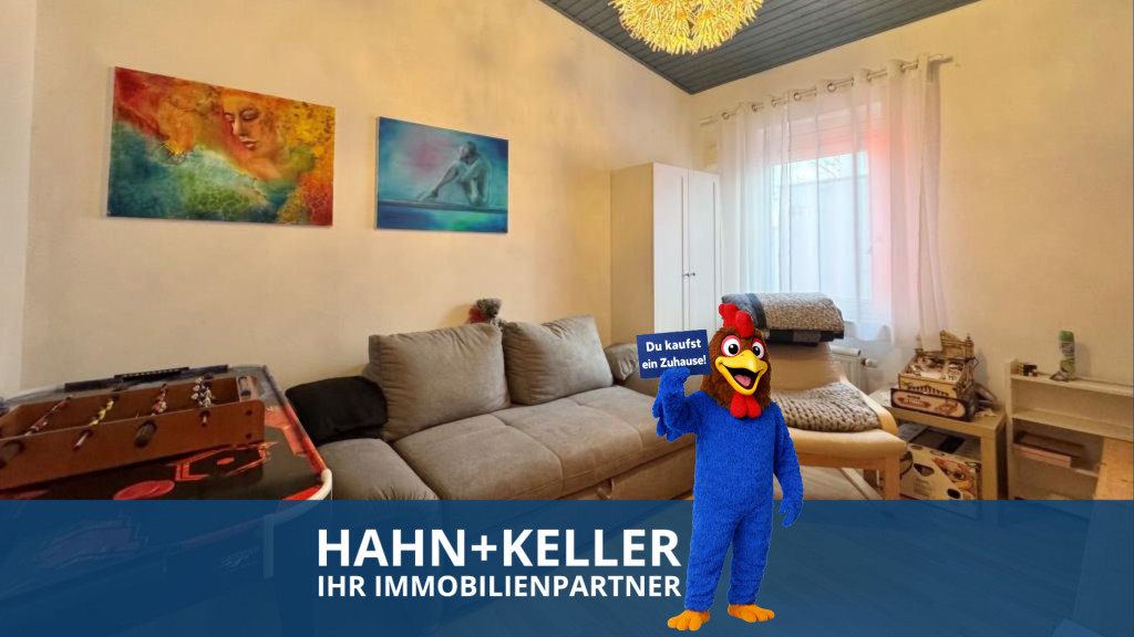 Reihenmittelhaus zum Kauf 740.000 € 5 Zimmer 120 m² 148 m² Grundstück Scharnhauser Park Ostfildern 73760