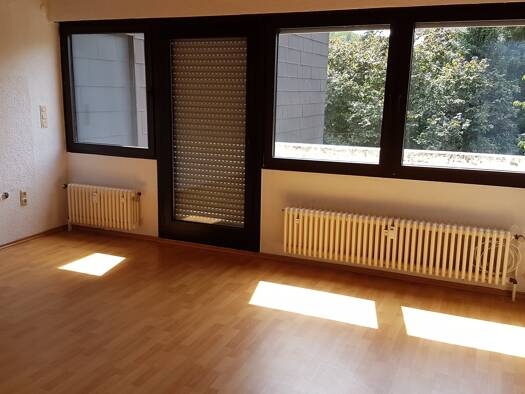 Wohnung zur Miete 790 € 3 Zimmer 83 m² 1. Geschoss frei ab sofort Riet Vaihingen an der Enz 71665