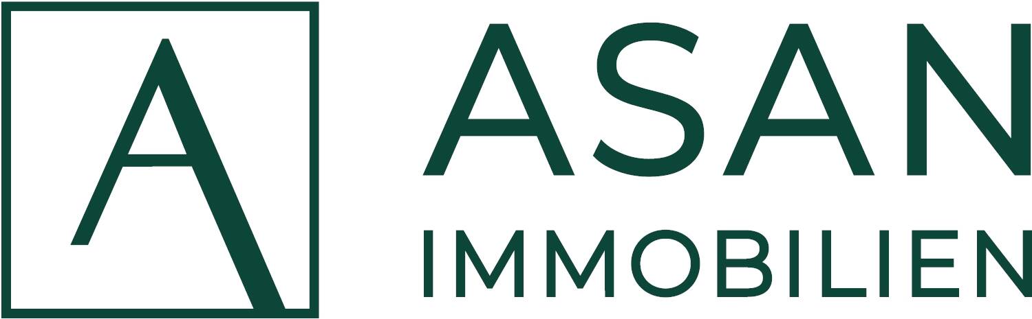 ASAN Immobilien