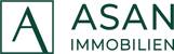 ASAN Immobilien