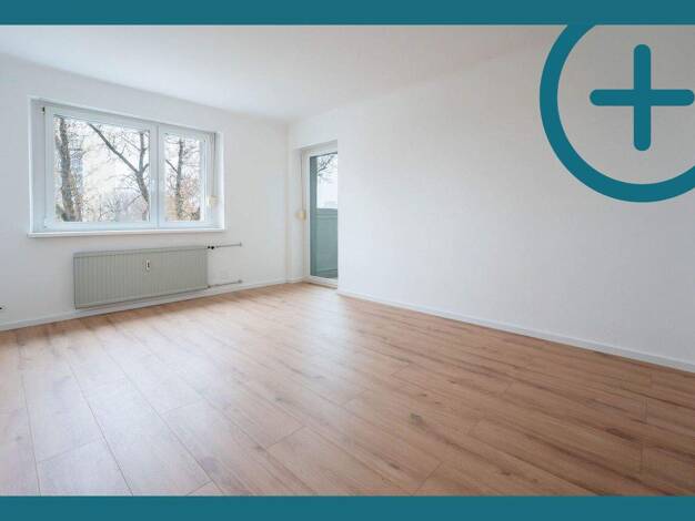 Wohnung zum Kauf 350.000 € 3 Zimmer 79,7 m² 6. Geschoss Wien 1200