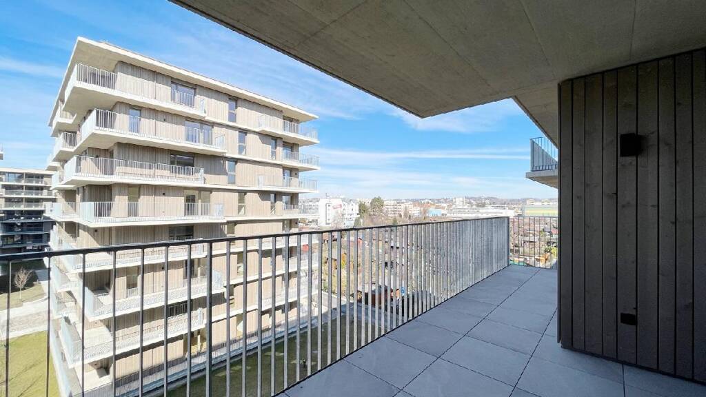 Wohnung zum Kauf provisionsfrei 290.000 € 2 Zimmer 53,7 m² Jakomini Graz 8010